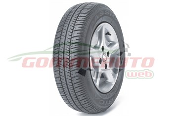 COP. 135/80 R13 70T PASSIO